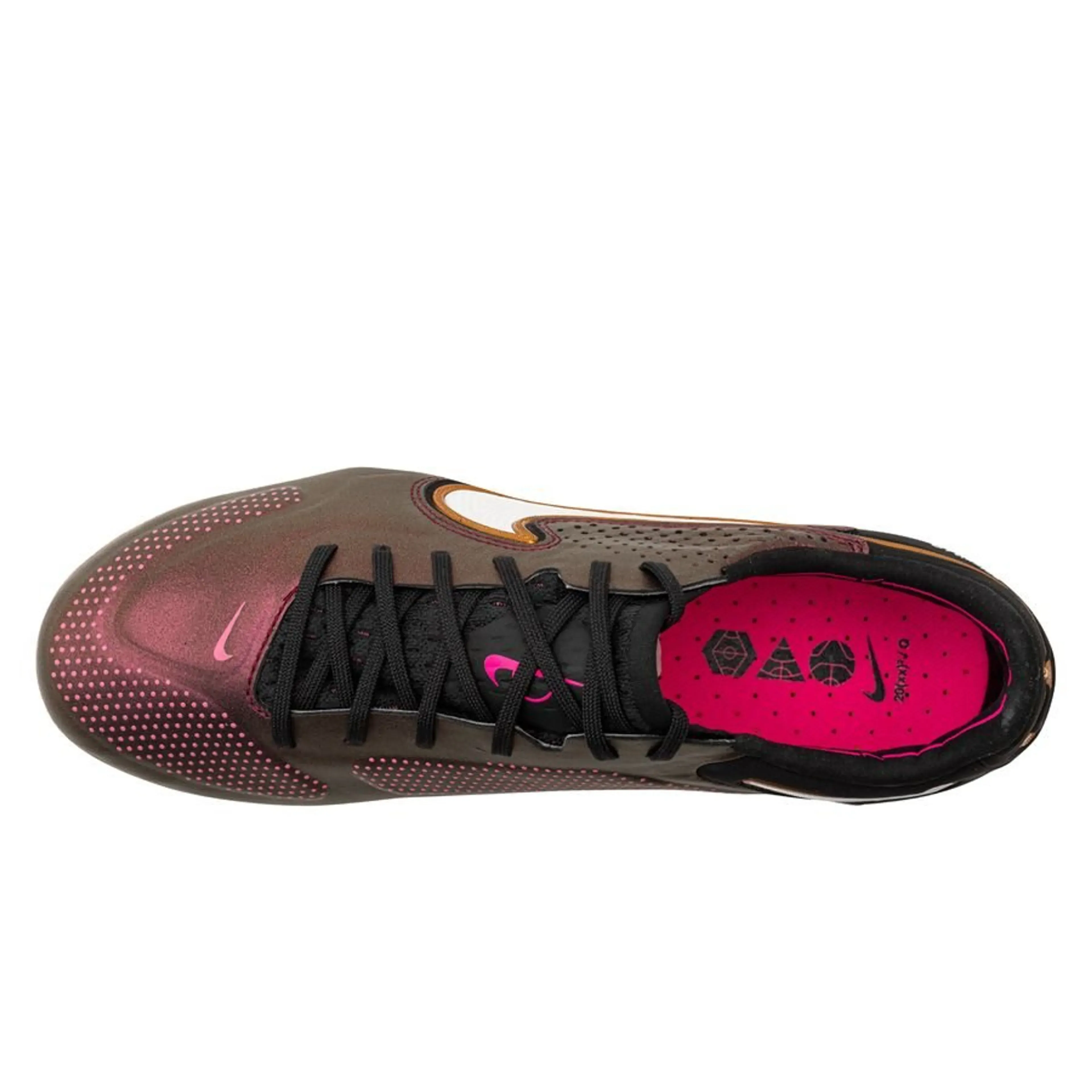 Nike Tiempo 9 Elite FG